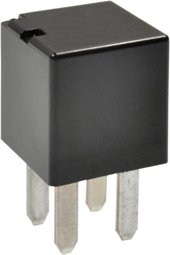 Standard starter relay switch - starter,